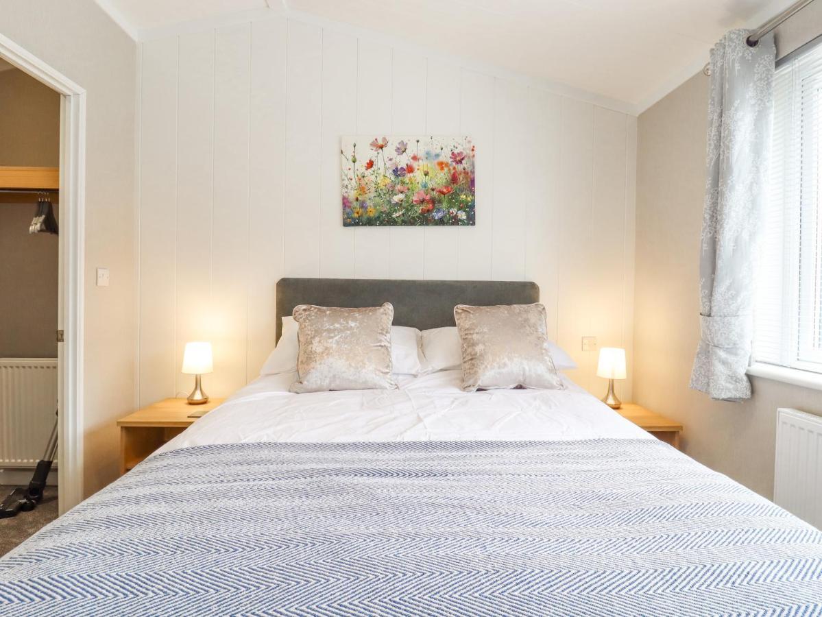 Вилла 36 Bucklesham Park Ипсвич Экстерьер фото